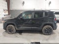 Photo 13 of 15 — 2017 Jeep Renegade