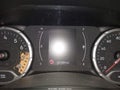 Photo 14 of 15 — 2017 Jeep Renegade