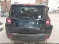 Photo 15 of 15 — 2017 Jeep Renegade
