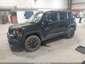 Photo 2 of 15 — 2017 Jeep Renegade