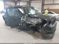 Photo 6 of 15 — 2017 Jeep Renegade