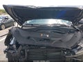 Photo 10 of 17 — 2025 Lincoln Aviator