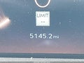 Photo 16 of 17 — 2025 Lincoln Aviator