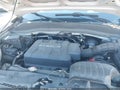 Photo 10 of 11 — 2008 Honda Ridgeline
