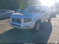 Photo 2 of 11 — 2008 Honda Ridgeline