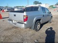 Photo 4 of 11 — 2008 Honda Ridgeline