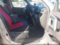Photo 5 of 11 — 2008 Honda Ridgeline