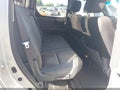 Photo 8 of 11 — 2008 Honda Ridgeline