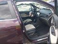 Photo 5 of 19 — 2018 Buick Encore
