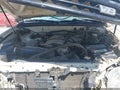 Photo 10 of 16 — 2001 Toyota Tundra
