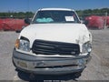 Photo 12 of 16 — 2001 Toyota Tundra