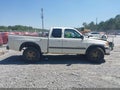 Photo 13 of 16 — 2001 Toyota Tundra