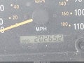 Photo 15 of 16 — 2001 Toyota Tundra
