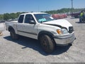 Photo 1 of 16 — 2001 Toyota Tundra