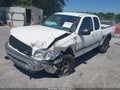 Photo 2 of 16 — 2001 Toyota Tundra