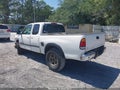 Photo 3 of 16 — 2001 Toyota Tundra