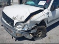 Photo 6 of 16 — 2001 Toyota Tundra