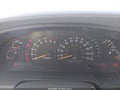 Photo 7 of 16 — 2001 Toyota Tundra