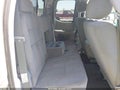 Photo 8 of 16 — 2001 Toyota Tundra