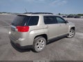 Photo 4 of 16 — 2015 GMC Terrain