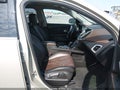 Photo 5 of 16 — 2015 GMC Terrain