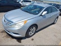 Photo 2 of 17 — 2013 Hyundai Sonata