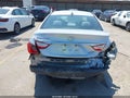 Photo 6 of 17 — 2013 Hyundai Sonata