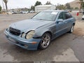 Photo 2 of 16 — 2003 Mercedes-Benz E-Class