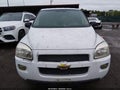Photo 6 of 11 — 2008 Chevrolet Uplander