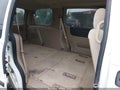Photo 8 of 11 — 2008 Chevrolet Uplander