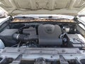 Photo 10 of 16 — 2022 Toyota Tacoma