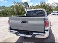 Photo 16 of 16 — 2022 Toyota Tacoma
