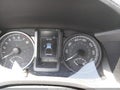 Photo 7 of 16 — 2022 Toyota Tacoma