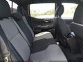 Photo 8 of 16 — 2022 Toyota Tacoma