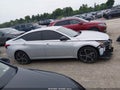 Photo 13 of 16 — 2023 Nissan Altima