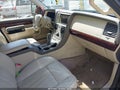 Photo 5 of 11 — 2004 Lincoln Aviator