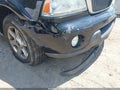 Photo 6 of 11 — 2004 Lincoln Aviator