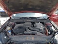 Photo 10 of 17 — 2014 Ford Fusion