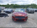Photo 13 of 17 — 2014 Ford Fusion