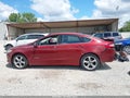 Photo 15 of 17 — 2014 Ford Fusion