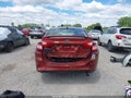 Photo 17 of 17 — 2014 Ford Fusion