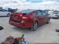 Photo 4 of 17 — 2014 Ford Fusion
