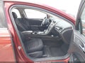 Photo 5 of 17 — 2014 Ford Fusion