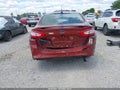 Photo 6 of 17 — 2014 Ford Fusion