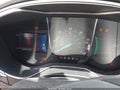 Photo 7 of 17 — 2014 Ford Fusion