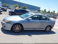 Photo 15 of 17 — 2006 Acura TSX