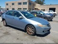 Photo 1 of 17 — 2006 Acura TSX