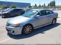 Photo 2 of 17 — 2006 Acura TSX