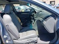 Photo 5 of 17 — 2006 Acura TSX