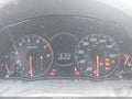 Photo 7 of 17 — 2006 Acura TSX